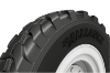 Imagine ANVELOPA 335/80R20 (12.5/R20) MULTI TOUGH R-4 TL GALAXY # 209905