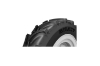 Imagine ANVELOPA 580/70 R38 GX EARTH PRO RADIAL 700 TL GALAXY # 505004