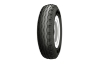 Imagine ANVELOPA 12.5/80-18 152A6(148A8) 16PR IMP-PRO GALAXY # 498291