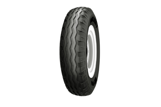 Imagine ANVELOPA 12.5/80-18 152A6(148A8) 16PR IMP-PRO GALAXY # 498291