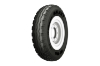 Imagine ANVELOPA 12.5/80-18 152A6(148A8) 16PR IMP-PRO GALAXY # 498291