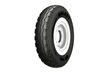 ANVELOPA 12.5/80-18 152A6(148A8) 16PR IMP-PRO GALAXY # 498291