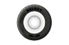 Imagine ANVELOPA 12.5/80-18 152A6(148A8) 16PR IMP-PRO GALAXY # 498291