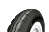 Imagine ANVELOPA 12.5/80-18 152A6(148A8) 16PR IMP-PRO GALAXY # 498291