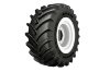 Imagine ANVELOPA 650/65 R38 EARTH PRO RADIAL 651 TL GALAXY # 101005