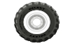 Imagine ANVELOPA 650/65 R38 EARTH PRO RADIAL 651 TL GALAXY # 101005