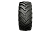 Imagine ANVELOPA 650/65 R38 EARTH PRO RADIAL 651 TL GALAXY # 101005
