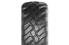 Imagine ANVELOPA 560/45 R22.5 TL AGRIGOR20 OZKA  # UR4522560202OZK