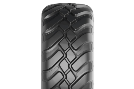 Imagine ANVELOPA 560/45 R22.5 TL AGRIGOR20 OZKA  # UR4522560202OZK