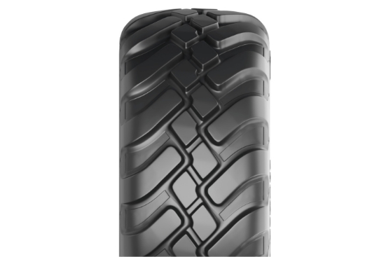 Imagine ANVELOPA 560/45 R22.5 TL AGRIGOR20 OZKA  # UR4522560202OZK