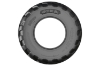 Imagine ANVELOPA 560/45 R22.5 TL AGRIGOR20 OZKA  # UR4522560202OZK