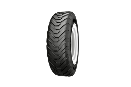 Imagine ANVELOPA 600/50-22.5 16PR FLOT PRO TL GALAXY # 499386