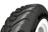 Imagine ANVELOPA 600/50-22.5 16PR FLOT PRO TL GALAXY # 499386