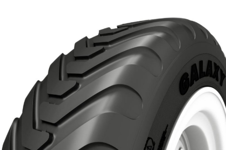ANVELOPA 600/50-22.5 16PR FLOT PRO TL GALAXY # 499386
