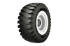 Imagine ANVELOPA 16/70-20 (405/70-20)(14.5-20) 16PR S-300 E-3/L-3 TT GALAXY # 283336