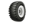 Imagine ANVELOPA 16/70-20 (405/70-20)(14.5-20) 16PR S-300 E-3/L-3 TT GALAXY # 283336