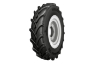 Imagine ANVELOPA 280/85 R20 (11.2 R20) EARTH PRO RADIAL 850 TL GALAXY # 536839