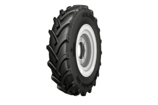 Imagine ANVELOPA 280/85 R20 (11.2 R20) EARTH PRO RADIAL 850 TL GALAXY # 536839