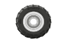 Imagine ANVELOPA 280/85 R20 (11.2 R20) EARTH PRO RADIAL 850 TL GALAXY # 536839