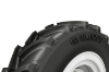 Imagine ANVELOPA 280/85 R20 (11.2 R20) EARTH PRO RADIAL 850 TL GALAXY # 536839