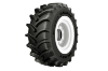 Imagine ANVELOPA 340/85 R28 (13.6 R28) EARTH PRO RADIAL 853 TL GALAXY # 853020