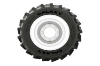 Imagine ANVELOPA 340/85 R28 (13.6 R28) EARTH PRO RADIAL 853 TL GALAXY # 853020
