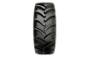 Imagine ANVELOPA 340/85 R28 (13.6 R28) EARTH PRO RADIAL 853 TL GALAXY # 853020