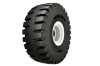 Imagine ANVELOPA 23.5R25 LDSR 500 TL GALAXY # 362698