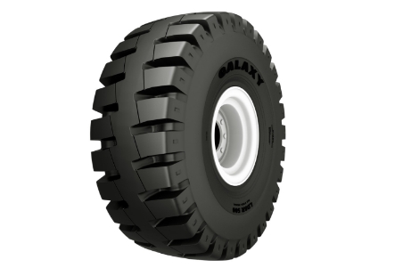 Imagine ANVELOPA 23.5R25 LDSR 500 TL GALAXY # 362698