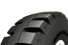 Imagine ANVELOPA 23.5R25 LDSR 500 TL GALAXY # 362698