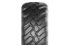 Imagine ANVELOPA 600/50 R22.5 TL AGRIGOR20 OZKA  # UR5022600202OZK