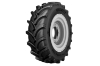 Imagine ANVELOPA 480/70 R34 TL GX EARTH PRO RADIAL 700 GALAXY # 505011