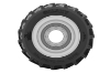 Imagine ANVELOPA 480/70 R34 TL GX EARTH PRO RADIAL 700 GALAXY # 505011