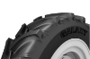 Imagine ANVELOPA 480/70 R34 TL GX EARTH PRO RADIAL 700 GALAXY # 505011