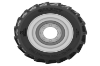 Imagine ANVELOPA 380/70 R28 GX EARTH PRO RADIAL 700 TL GALAXY # 505017