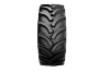 Imagine ANVELOPA 380/70 R28 GX EARTH PRO RADIAL 700 TL GALAXY # 505017