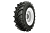 Imagine ANVELOPA 420/85 R28 (16.9 R28) EARTH PRO RADIAL 853 TL GALAXY # 853003