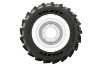 Imagine ANVELOPA 420/85 R28 (16.9 R28) EARTH PRO RADIAL 853 TL GALAXY # 853003