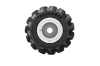 Imagine ANVELOPA 420/85-30(16.9-30) 345 PRIMEX