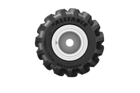 ANVELOPA 420/85-30(16.9-30) 345 PRIMEX