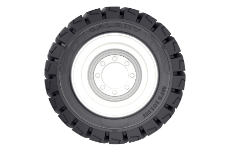 ANVELOPA 7.00-12 SOLIDA RUBBER MFS 101 SDS SD QH GALAXY # 110012