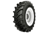 Imagine ANVELOPA 420/85 R38 EARTH PRO RADIAL 853 TL GALAXY # 853002