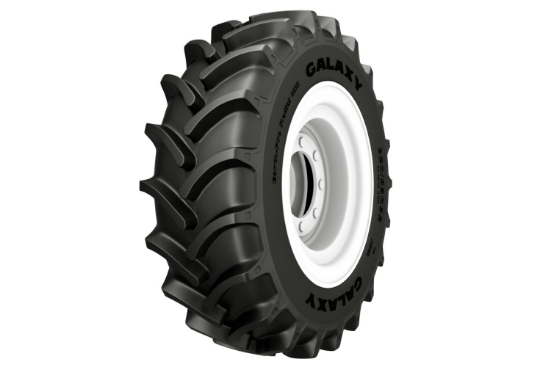 Imagine ANVELOPA 420/85 R38 EARTH PRO RADIAL 853 TL GALAXY # 853002