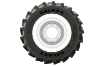 Imagine ANVELOPA 420/85 R38 EARTH PRO RADIAL 853 TL GALAXY # 853002