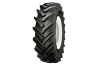 Imagine ANVELOPA 9.5-36 6PR EARTHPRO 104 TT GALAXY # 491002