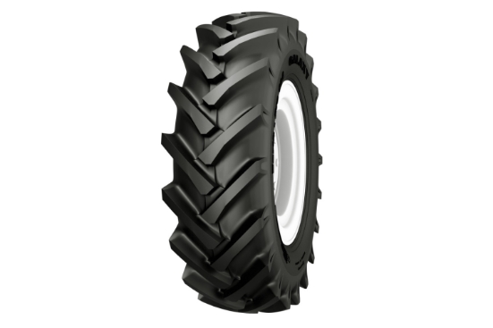 Imagine ANVELOPA 9.5-36 6PR EARTHPRO 104 TT GALAXY # 491002