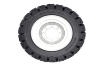 Imagine ANVELOPA 300-15 SOLIDA RUBBER MFS 101 SDS SD QH GALAXY # 110057
