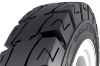Imagine ANVELOPA 300-15 SOLIDA RUBBER MFS 101 SDS SD QH GALAXY # 110057