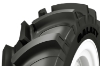 Imagine ANVELOPA 280/70 R18 EARTH PRO RADIAL 701 TL GALAXY # 604004