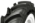 Imagine ANVELOPA 280/70 R18 EARTH PRO RADIAL 701 TL GALAXY # 604004